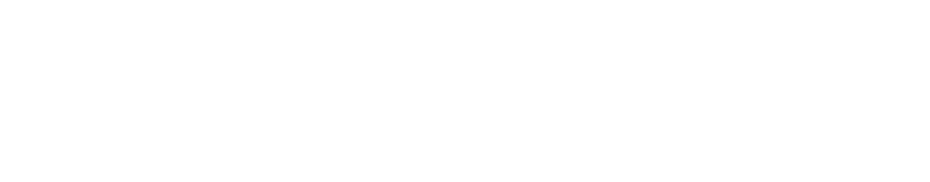 Gosree Finance Limited logo featuring geometric diamond shapes on the left and the company name in light text on a pale background.