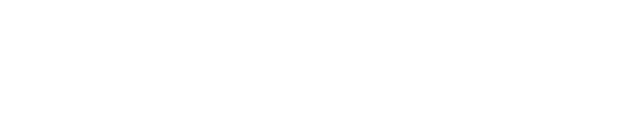 The image displays the word "exness" in large, bold, white lowercase letters on a light gray background.