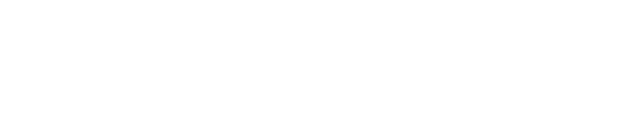Large white capital letters spelling "YENMO" on a light gray background.